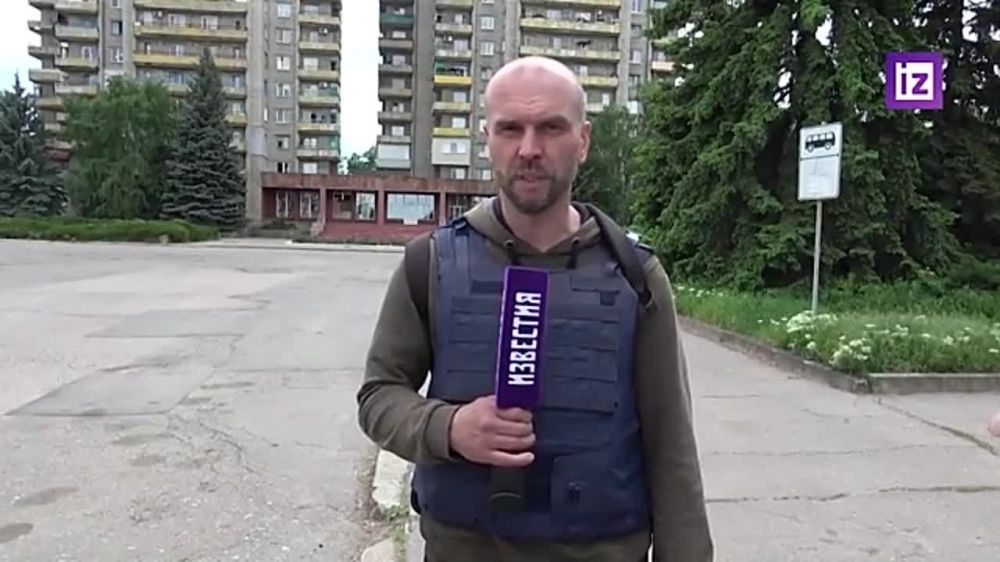 "���� ������, ���� �����������"