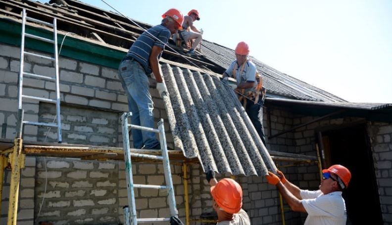 � ��� ������ ����������� ���� �� �������������� ����������