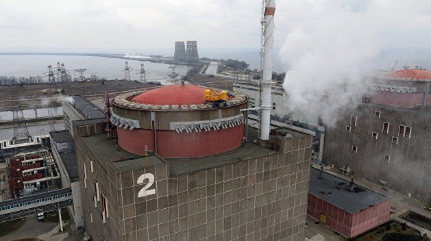 ���������� ������ � ������, ����� ��� ������������ �������� ������. ����� 25 ��� �� �������