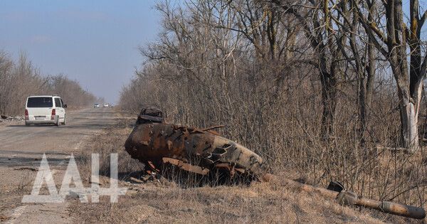 ��� �������� ����� ������ ���������� ����� � ��������