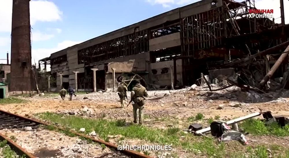 ����� ����� � ���������� �� ������ �������� ����� ������� @zhdanovrt: ����� ��������� �������� ��� � ��������