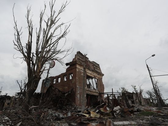 ����������� ������ ��� ���������� �������� ���� �� ����������: ������ �����