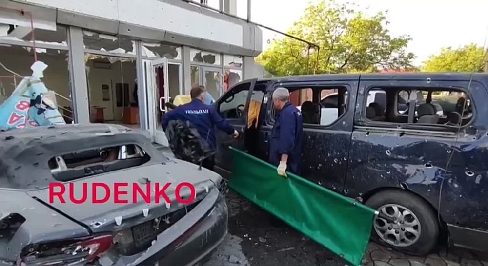 � ���������� �������� ��������� ������ � ������� ���� ������� �����, ������ �������� �������!!
