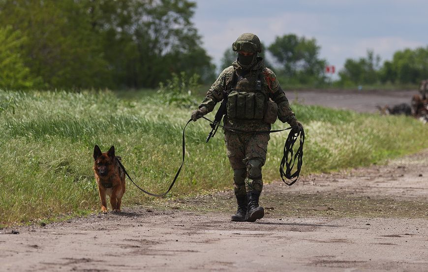 ��� ���, ������ �������������� � ������� �����. ������� � �������� ������ ������� 24 ���