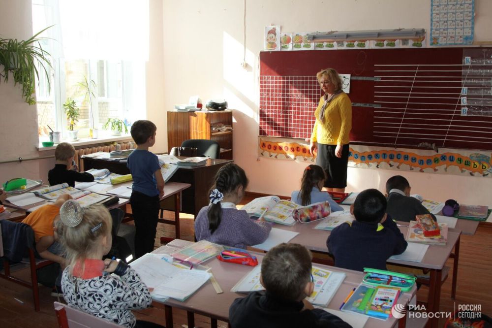 ������� ��� ������� �������������� � ������������ ���������� �������