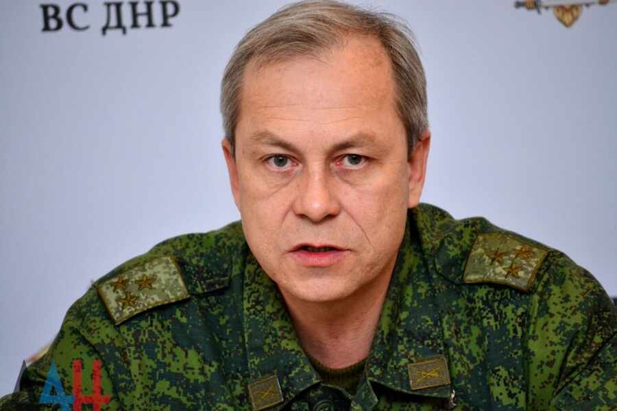 �� ���������� ����������� ����������� ������� ����� ������ � �� ���