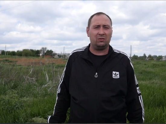 � ��������� ���������� �������� ������ �� 300 ������