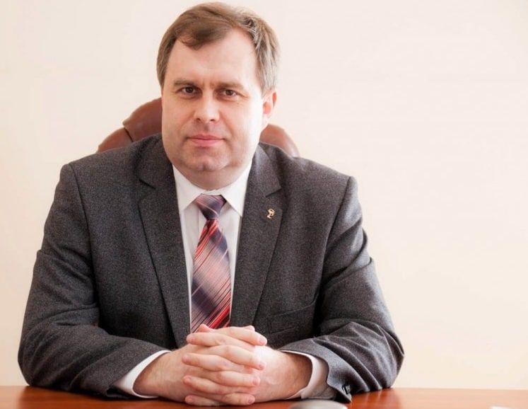 ���������: ������� � ���������� �������� ������ ������� ���������