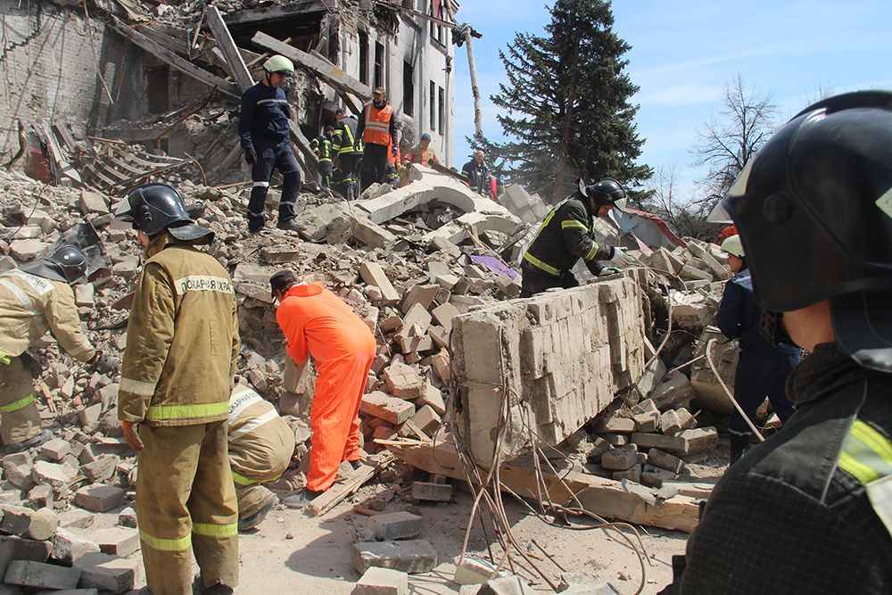 � ���������� ������ ����������� ���� �� ��������������