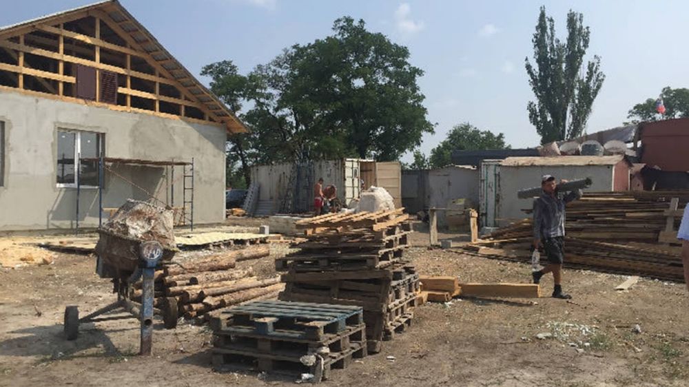 � ������������ ������ ��� ������ ��������������� ������� ������