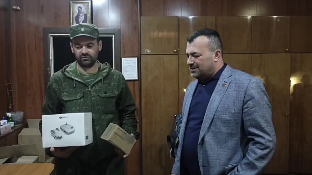 ���������� ��������, ��������� ������������� ��������� ������� ��� ��������� �������� �������������� ��� ������������