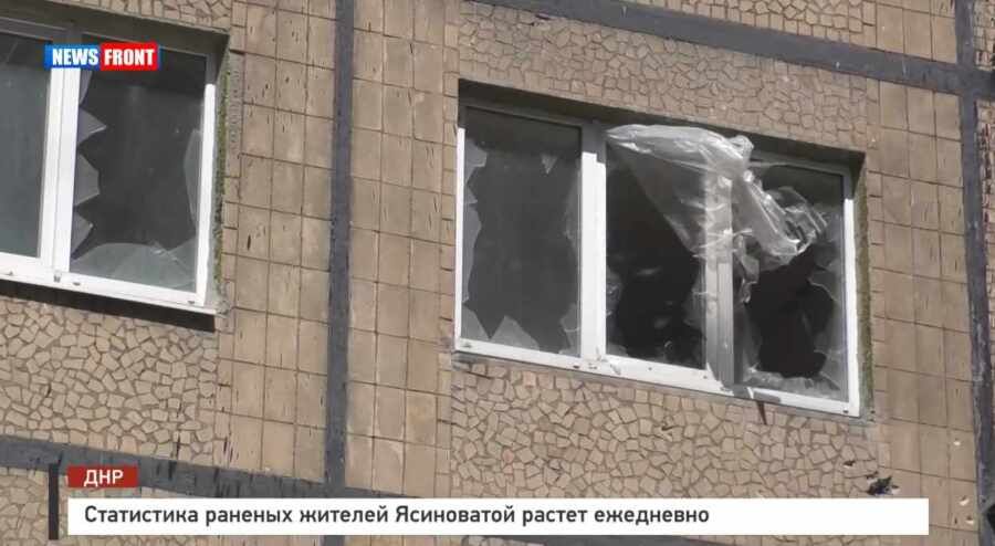 ���������� ������� ������� ���������� ������ ���������