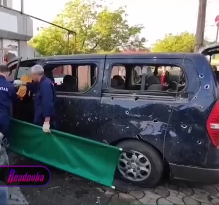 ��� ���������� ������������ � �������� ������ ������� � ���� ������ �����, ������� �������, ������� 16-������� ���������, �������� �������