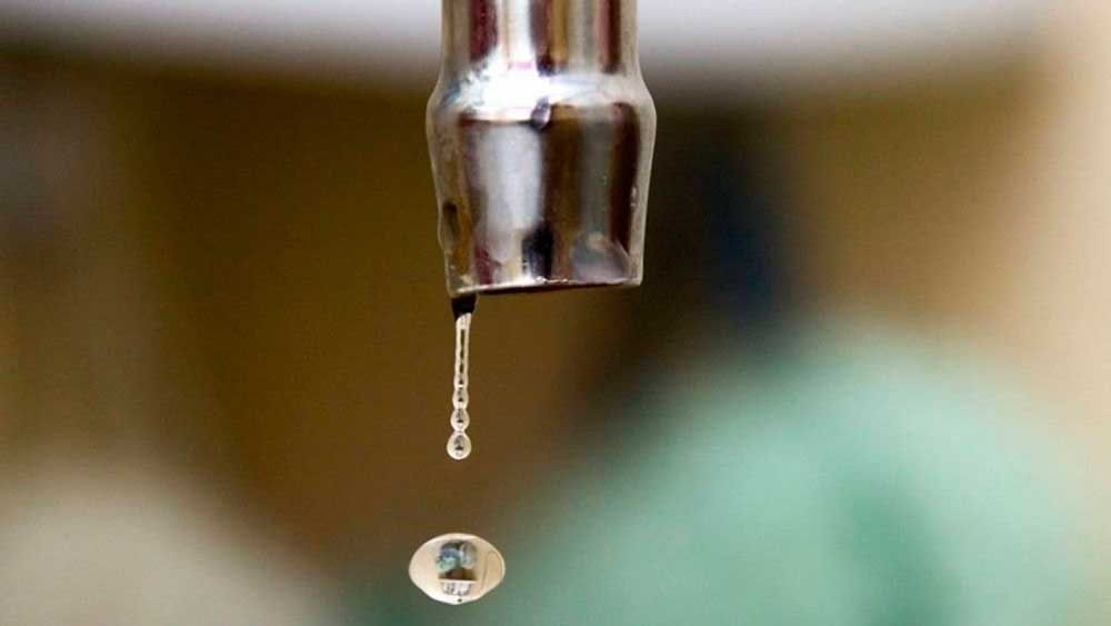 �������� � ����� � ��� ����� ������ ������ ����� ������ ��������� � ������ �������