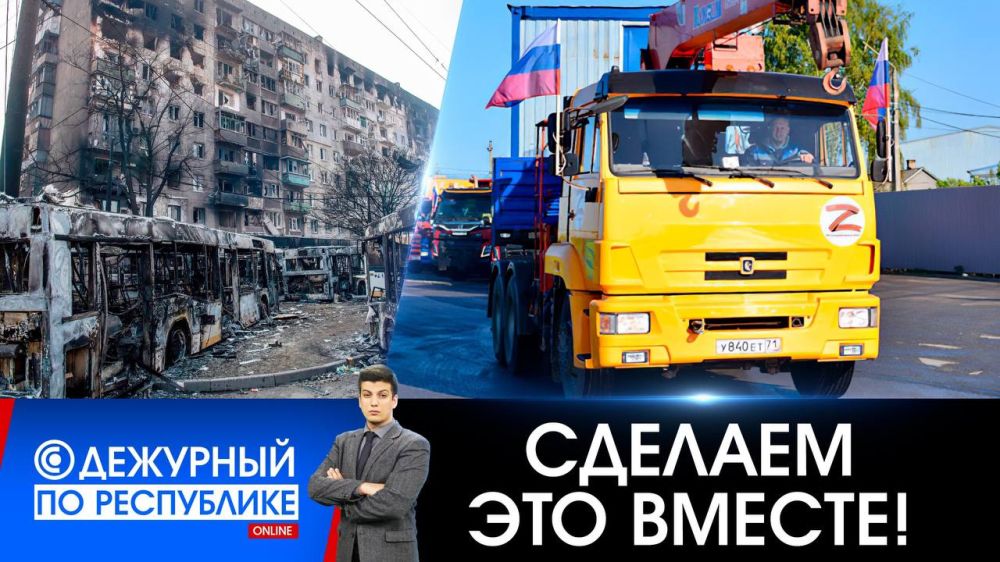 ��������� ����� ��������� ������������!| �������� �� ����������