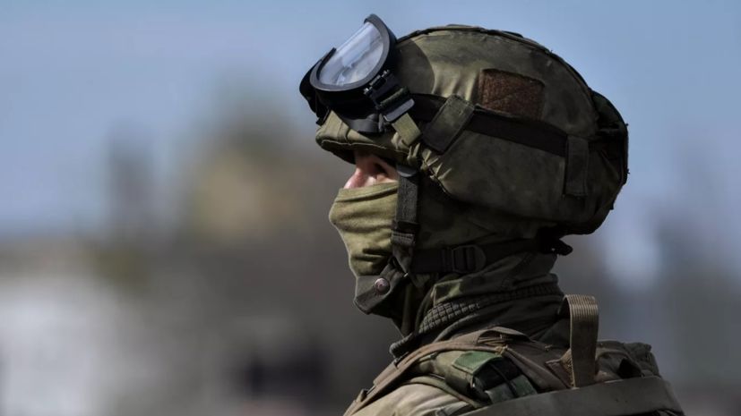 ������� ������ � ���������� ������� ����� ������ �� ���������� �����������