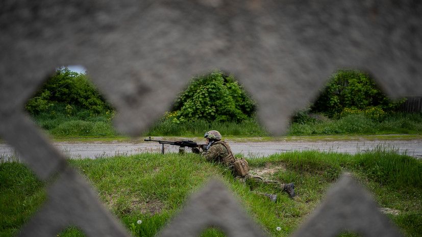 �������: �� ������ ��� ���� ����� �������� ���