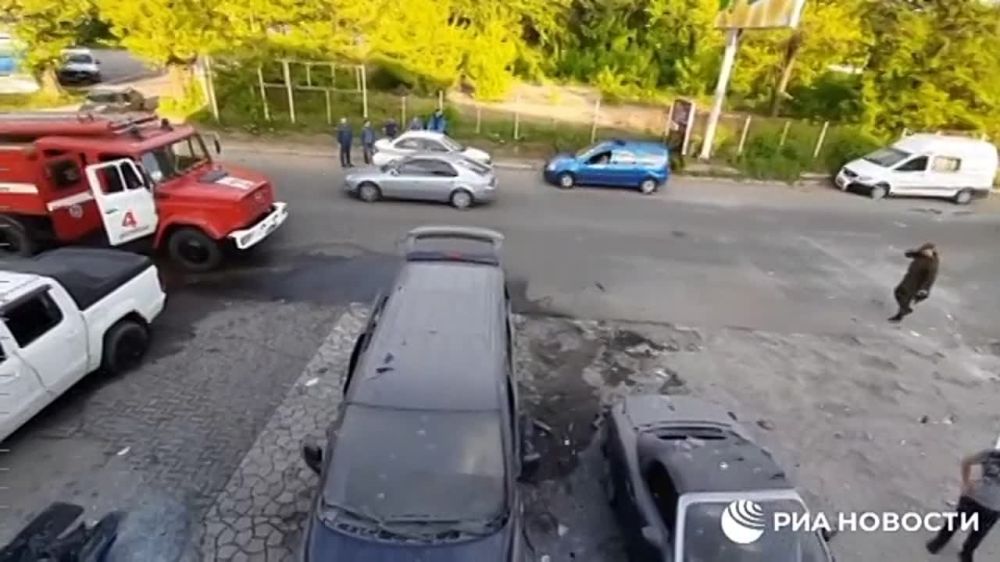 ����������� �������� ��������� ������ �������