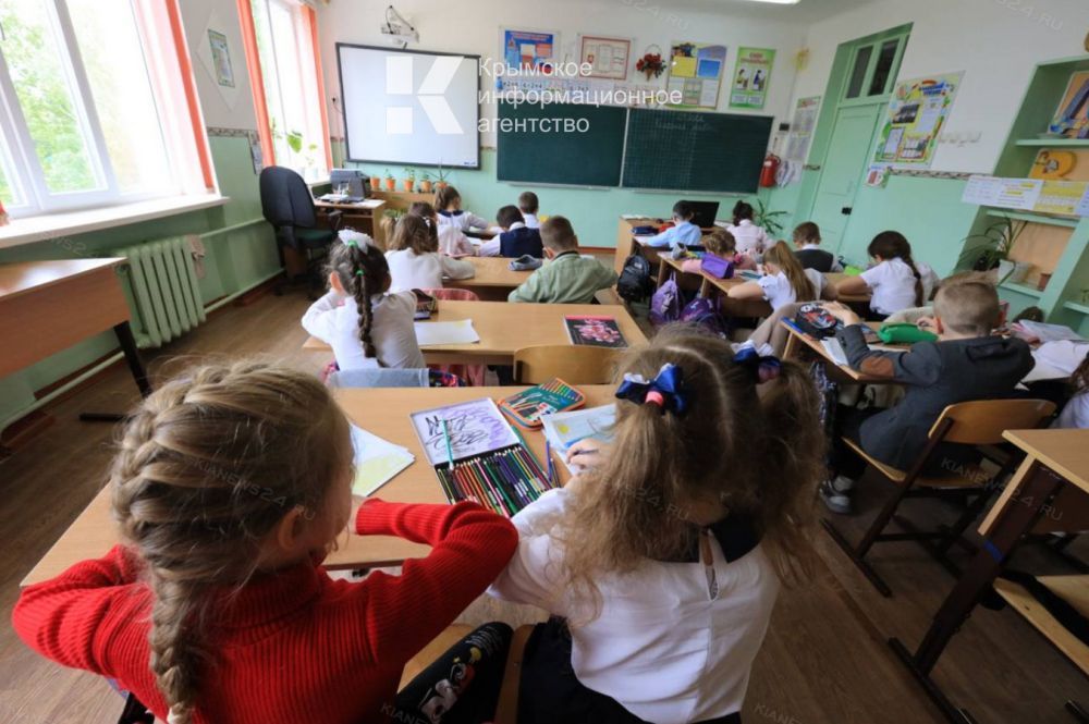 � ����� ������� ��������� ����� � ������������ ���������� ���������� � ������� ��������� ����������