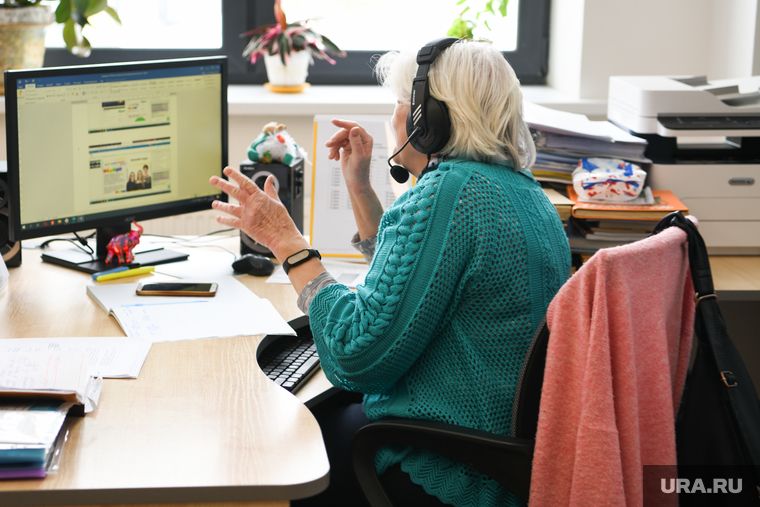 ��������� �������� ������ ����������� ��� ��������� ��