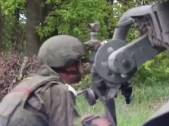 ���� ��� ���������� ���������