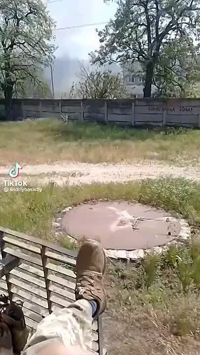 ���������� �� �������� ������