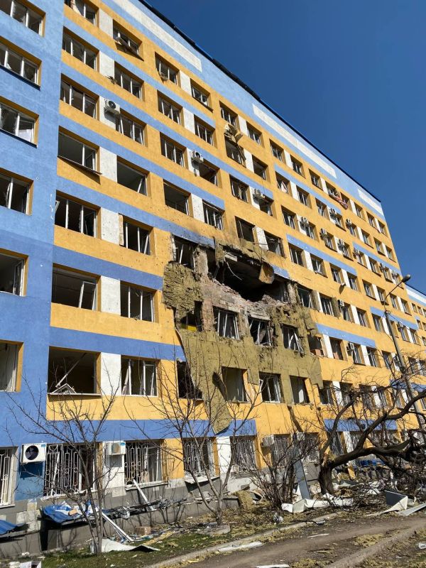 � ��������� ����������� ������ ���������� ���������������