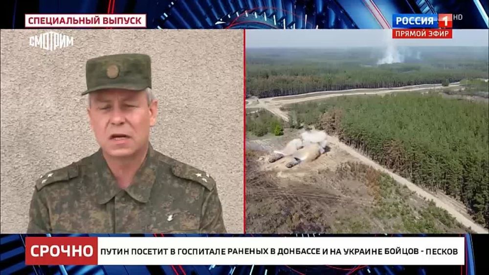 ��������� �������� ��������� ���������� ������ ��� ��� � ������� � ������� ���������� � ���������, ��� ��������� ������� ���������� �����, ��� ��� � ���������