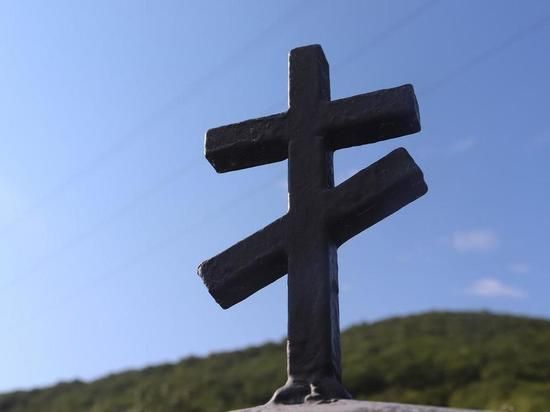 ����� ������������ ������: ����������� ���������� � ����������� �������� ������