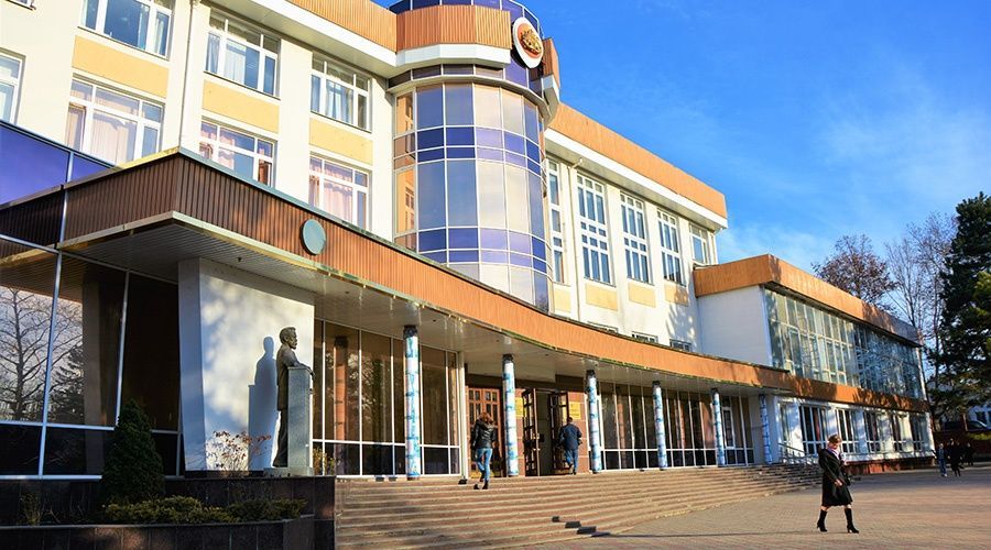 ������ ����� ������ ���������� ����� �������� ��� ����������� � ��������������� ����