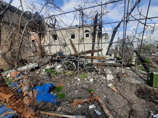 ������� ������� ���������� � ����� �� �������������� ��������� �������� � ������������� ����������