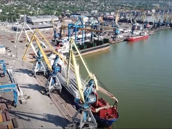 ������� ����������� �������� ������ ����� ������������� ���� �������-�����������