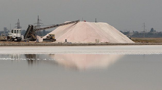 � ��� ���� ��������? � ������� �������������� ��������� �������������� ����-�����