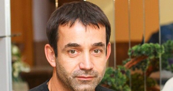 �������� ������ ������ ������� ������ ������� � �������