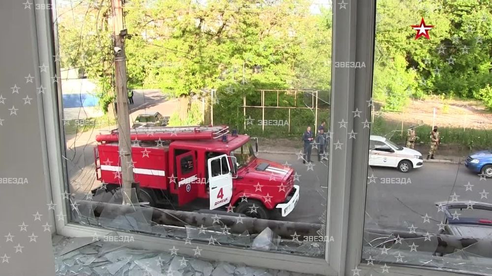��� �������� �� ��������� ����� ��������� ��� �� ��������� ������ �������