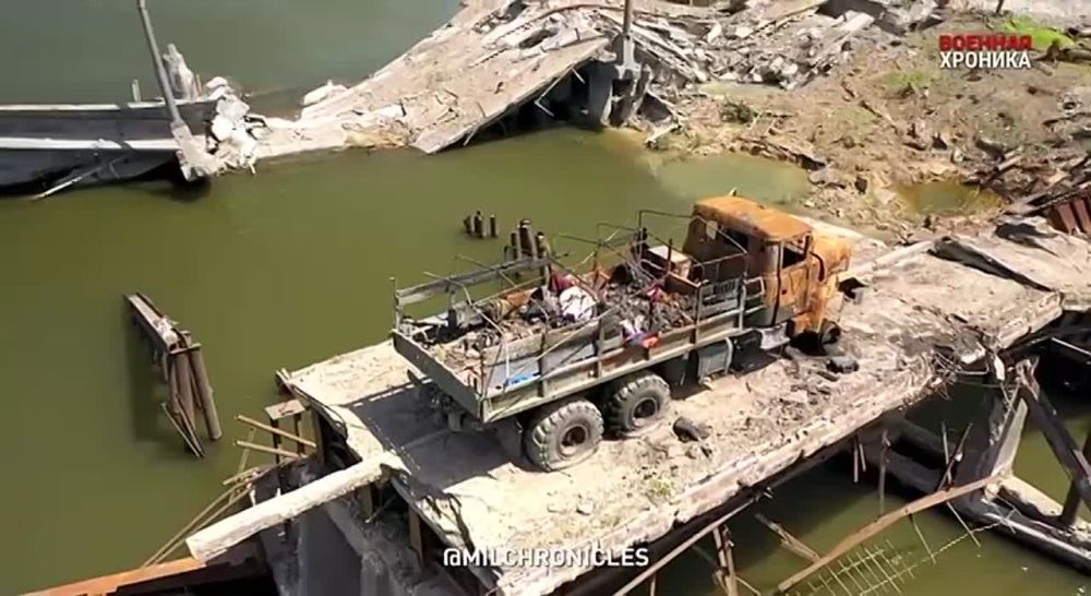 "����� �������� ����