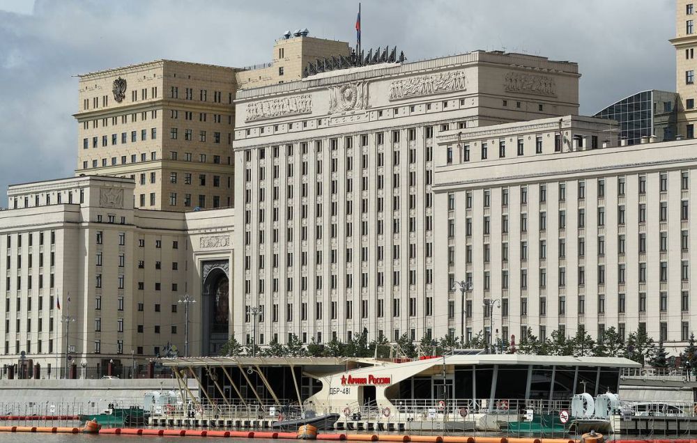 � ���������� �� ��������, ��� ����� ����������� ���������� �������� � ����� ���������