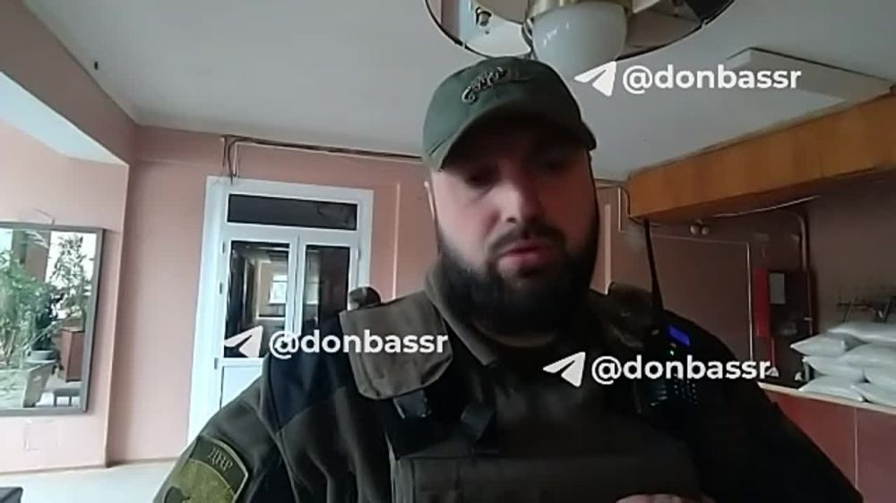 � ����� ���������� ���������, ������� ������ �� ����������� ��� ����� ���������� ���������