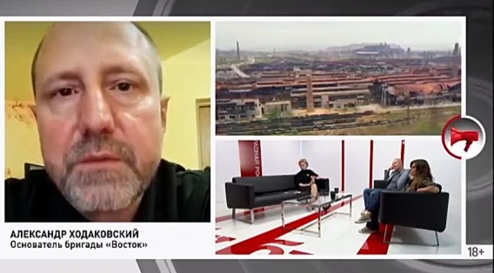 ���� ���� ������������