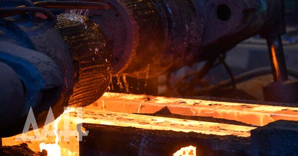 ������ ��������� ��������� ������������ ������� � ������� ������ ������������� ���� � ��������