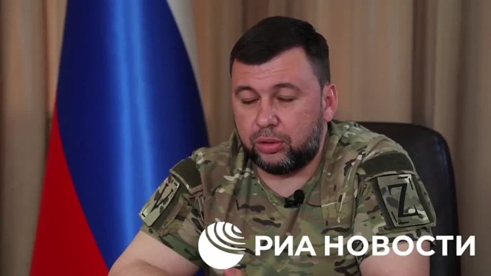 �������: ���������� ����������� �� ��������� � ������ ������ ������������� ���� ����� ������ �� ��������������� ������� ��� � ���