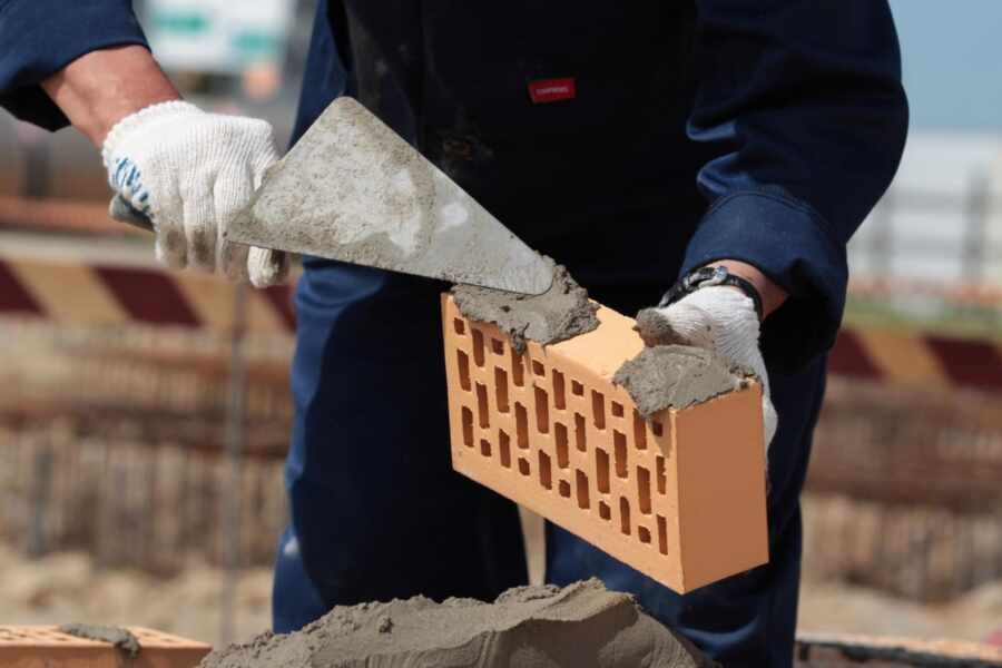 ����� ����� �������� ���������� ������ ��������������� ��� � ����