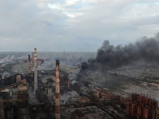 ������� ������, ��� ���������� �� ���������� ������� �� ��������� �������������