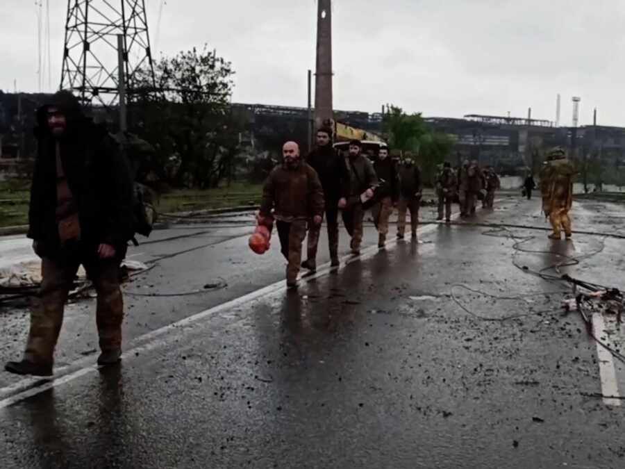 �� "���������" ��������� ������������ �������� � ����� ���