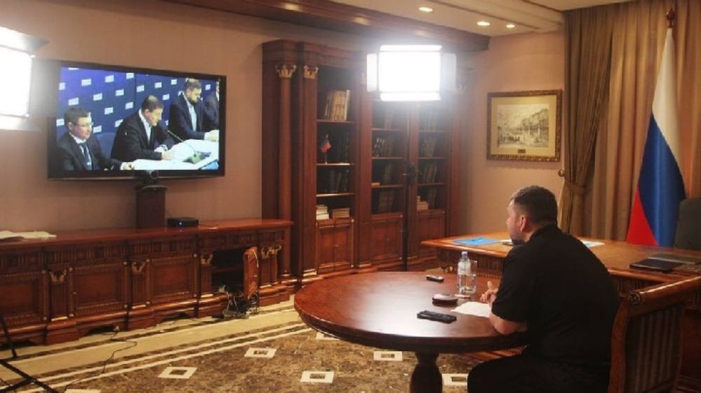 ����� ������� ������ � ��������������� ��������� ��������� �������� �� ������� ������