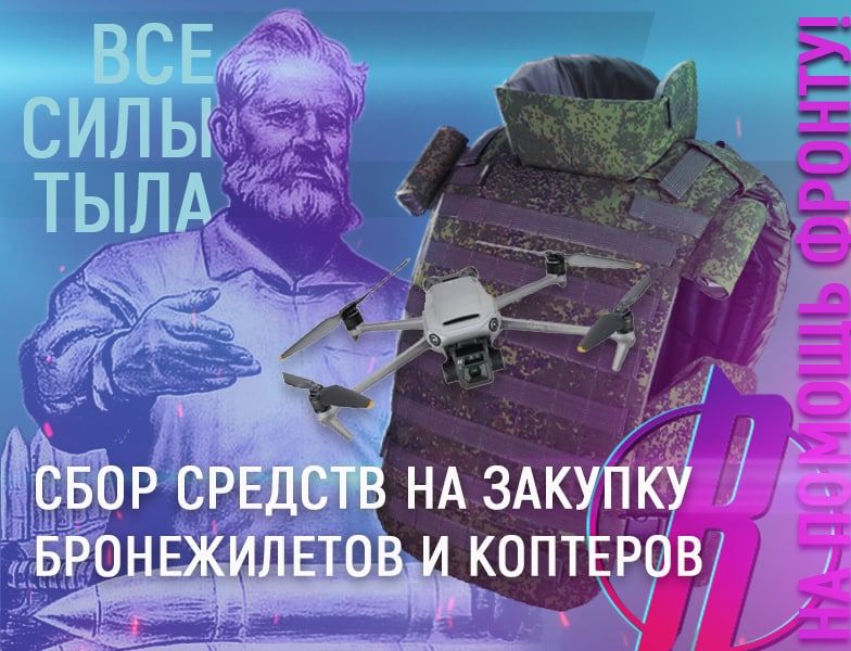 �� ���������� �������� ���� ��� ������ ����� ���