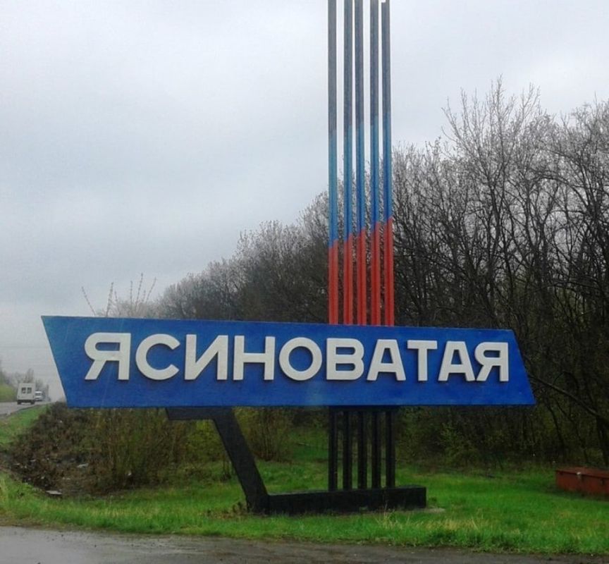 ��� ����������: �� ����������� ���������� ��� ��������