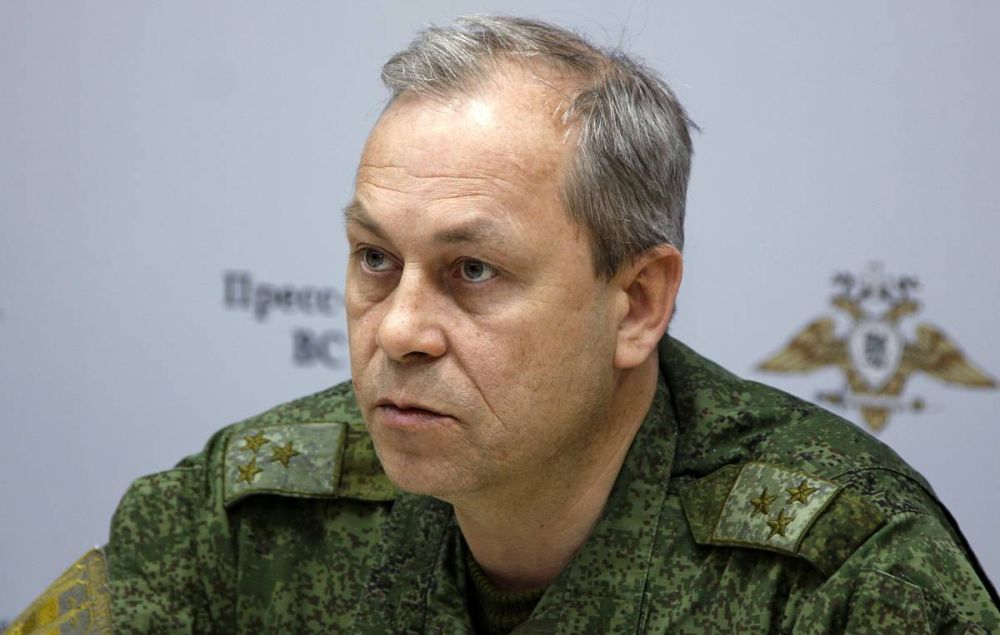 ������� �������, ��� �� ����� ���� ���������� �������� ������� �� "���������"