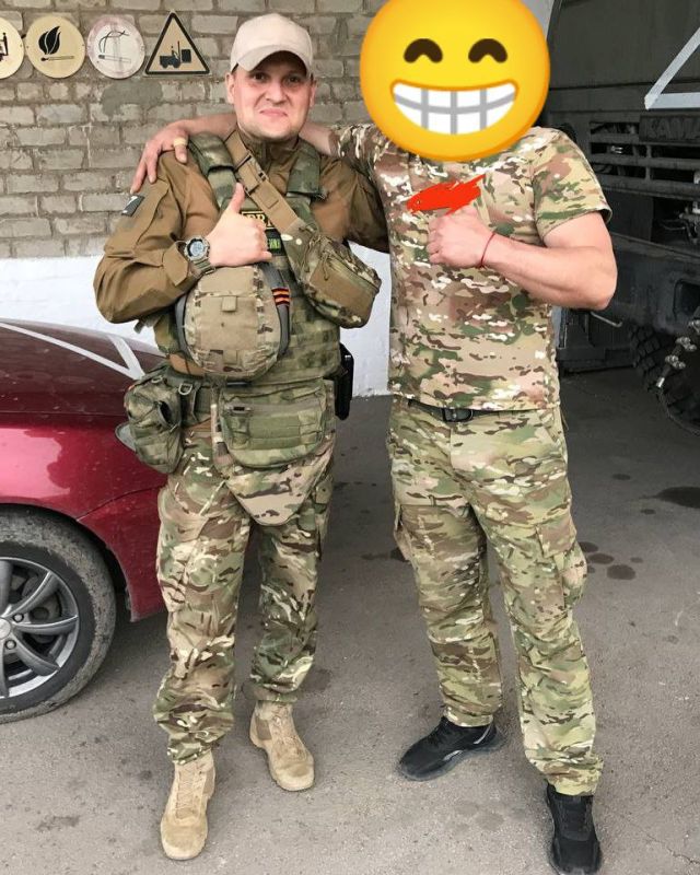 ������ �� ��� �� ��