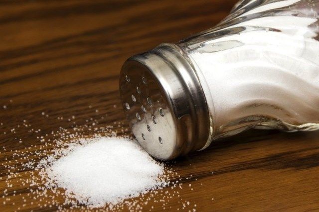 ��������� �������.��